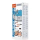 Большой каркасный бассейн 15 232 л. Bestway 5612X, 427х122 см (бассейн, фильтр 3 028 л/час, стремянка, тент) - изображение 4