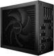 Блок живлення be quiet! Dark Power 14 1000W (BP020) - зображення 1