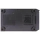 1stPlayer T7-P-BK-4F1 750W Black with window (T7-P-BK-4F1-PS-750FK-EU) - изображение 2