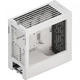 HAVN BF 360 White with window (HVN-CA-BF360-01) - зображення 3