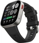Смарт-часы Amazfit Bip Max Silver (W2568AP1N) - изображение 5