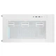 Cougar Airface 180 White - изображение 6