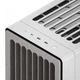 HAVN BF 360 White with window (HVN-CA-BF360-01) - зображення 10
