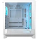 Cougar Airface 180 White - изображение 7