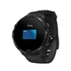 Спортивний годинник Suunto 7 Black (SS050378000) - зображення 2