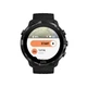 Спортивний годинник Suunto 7 Black (SS050378000) - зображення 3