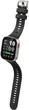 Смарт-часы Amazfit Bip Max Silver (W2568AP1N) - изображение 9