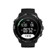 Спортивний годинник Suunto 7 Black (SS050378000) - зображення 5