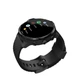 Спортивний годинник Suunto 7 Black (SS050378000) - зображення 7