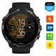 Спортивний годинник Suunto 7 Black (SS050378000) - зображення 9