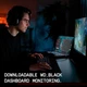 Внутренний SSD накопитель WD Black SN7100 (WDS100T4X0E-00CJA0) - изображение 7