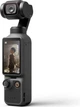 Экшн-камера DJI Osmo Pocket 4 Creator Combo (CP.OS.00000544.01) - изображение 4
