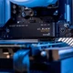 Внутренний SSD накопитель WD Black SN7100 (WDS100T4X0E-00CJA0) - изображение 8