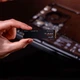 Внутренний SSD накопитель WD Black SN7100 (WDS100T4X0E-00CJA0) - изображение 9