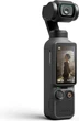 Екшн-камера DJI Osmo Pocket 4 Standard Combo (CP.OS.00000545.01) - зображення 3
