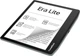 Электронная книга PocketBook 710 Era Lite Stone Green (PB710-9-WW) - изображение 3