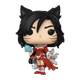 Фігурка FUNKO POP! Ліга Легенд Арі League of Legends Ahri 109mm 1041 80300 - зображення 1