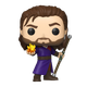 Фигурка FUNKO POP! Врата Балдура Гейл Baldur's Gate Gale 102mm 1146 88347 - изображение 1