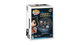 Фігурка FUNKO POP! Ліга Легенд Арі League of Legends Ahri 109mm 1041 80300 - зображення 4