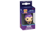 Брелок FUNKO POP! Кейпоп Охотники на Демонов Руми KPop Demon Hunters Rumi 102mm 95687 - изображение 2