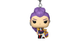 Брелок FUNKO POP! Кейпоп Охотники на Демонов Руми KPop Demon Hunters Rumi 102mm 95687 - изображение 3