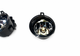 LED противотуманные фары с лампочками для BMW F48 F25 F26 F15 F16 F85 F86 - изображение 4