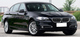 LED противотуманные фары BMW F10 F07 GT LCI 2013-2016 рестайлинг стеклянная линза комплект 2 шт - изображение 8