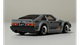 Машинка Базова Hot Wheels '82 Toyota Supra Then and Now 1:64 JJK28 Grey - зображення 3