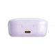 Навушники Baseus Bowie E18 Purple A00023800533-00 - зображення 5