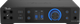 Interfejs audio Fender Quantum HD 2 USB‑C (673454015052) - obraz 1