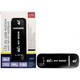 4G модем USB під SIM карту, 150 Мб/с / Мобільний модем / 4G роутер - изображение 4
