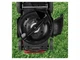 Электрическая газонокосилка PARKSIDE PERFORMANCE PPERM 2000 B2 2000 Вт 60 л - изображение 7