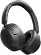 Навушники QCY H3S Black (6957141411216) - зображення 2