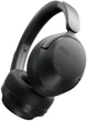 Навушники QCY H3S Black (6957141411216) - зображення 3