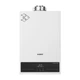 Газова колонка турбована KOER KWH.G0312 TURBO WHITE, 12 л/хв (колір білий) (KR5557) - изображение 6