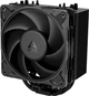 Кулер Arctic Freezer 36-S Black (ACFRE00196A) - зображення 1