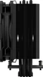Кулер Arctic Freezer 36-S Black (ACFRE00196A) - зображення 4
