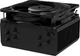 Кулер Arctic Freezer 36-S Black (ACFRE00196A) - зображення 5