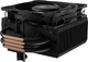 Кулер Arctic Freezer 36-S Black (ACFRE00196A) - зображення 6