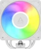 Кулер Arctic Freezer 36-S A-RGB White (ACFRE00199A) - изображение 2
