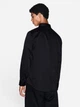 Рубашка хлопковая мужская Armani Exchange 374344026 2XL Черная (1159863459) - изображение 2