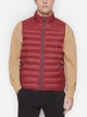Теплый жилет мужской Tommy Hilfiger 739510293 2XL Красный (1159863568) - изображение 1