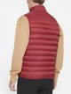 Теплый жилет мужской Tommy Hilfiger 739510293 2XL Красный (1159863568) - изображение 2