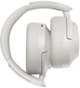 Навушники QCY H3S White (6957141411223) - зображення 8