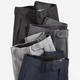 Брюки мужские Calvin Klein 629116061 W36L30 Серые (1159864276) - изображение 8