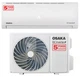 Кондиционер Osaka STV-12HH5 DC INVERTER Wi-Fi - изображение 1