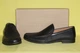 Туфли мужские Steve Madden, размер 47,5 Черные - изображение 2