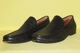 Туфли мужские Steve Madden, размер 47,5 Черные - изображение 3