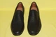 Туфли мужские Steve Madden, размер 47,5 Черные - изображение 5