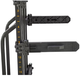 Zestaw mocowań DeWalt ToughSystem 1-70-362 (3253561703621) - obraz 2